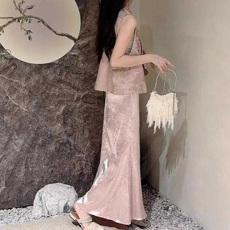 0638341d-e98e-4c0d-8edf-98323b970892.jpe