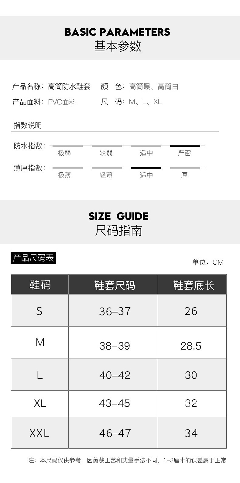 212木_12.jpg