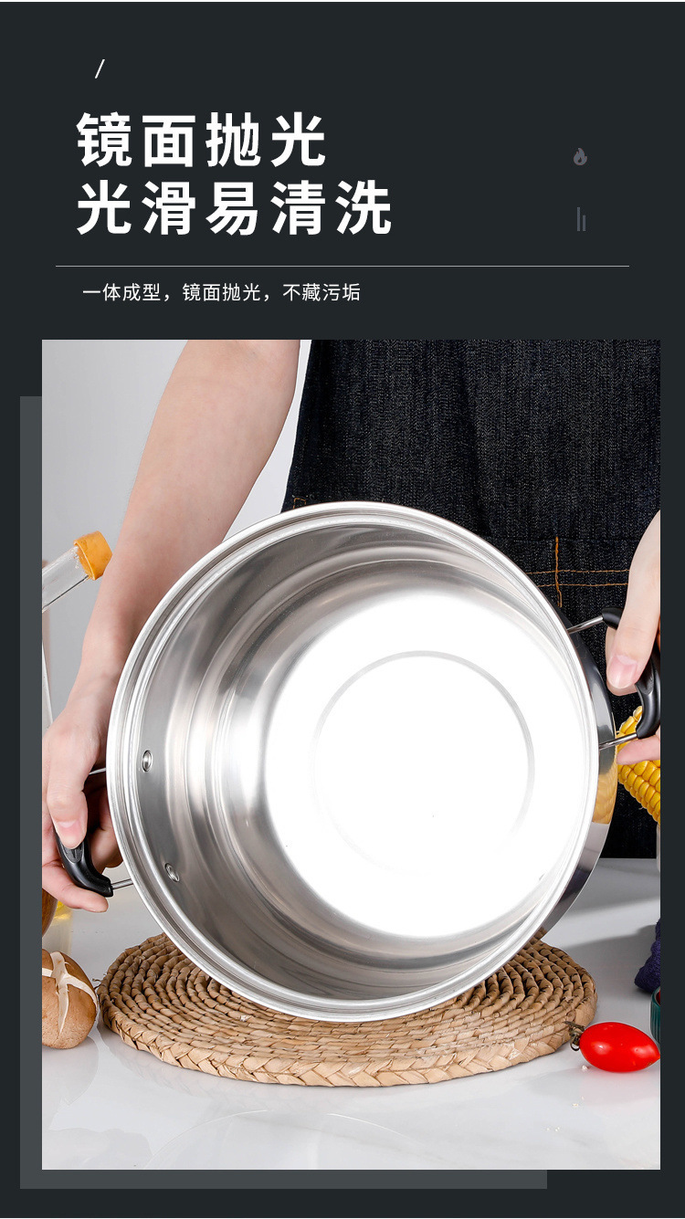 fe672f9a-ef80-419a-937f-70d2d6f54684.jpe