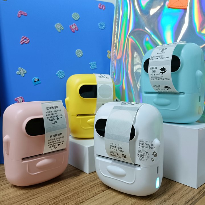 iwEcAqNqcGcDAQTRDYwF0Q2MBrBvm9