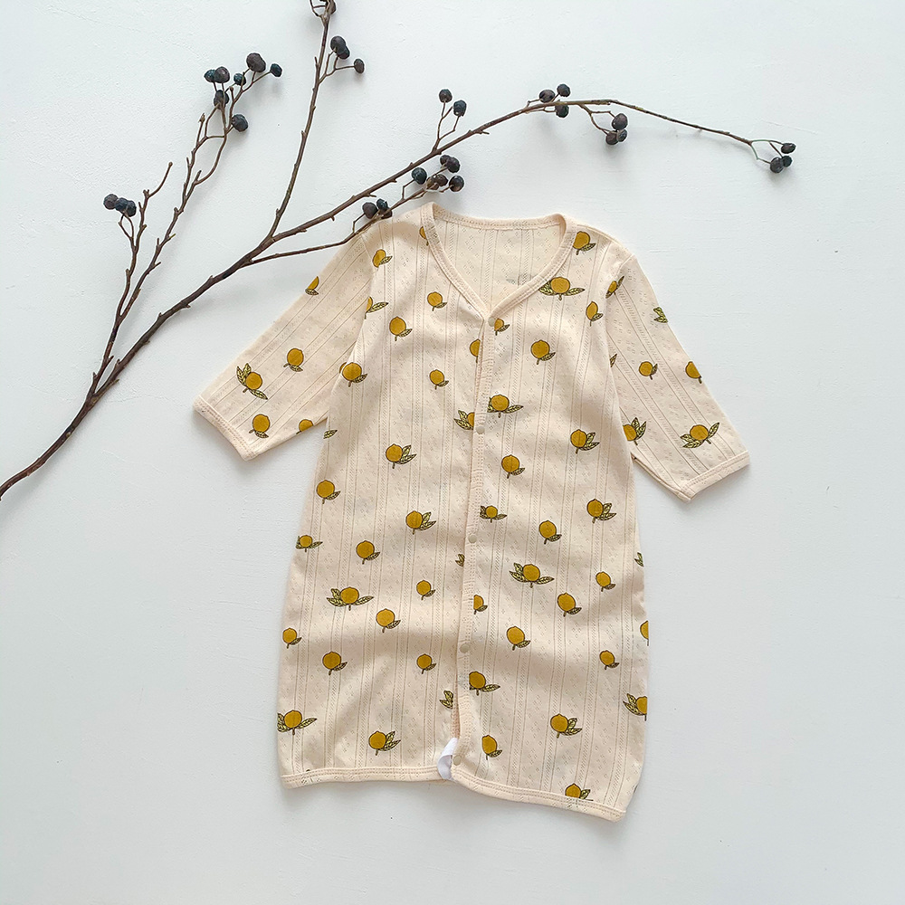 2023-01-06 130714.jpg