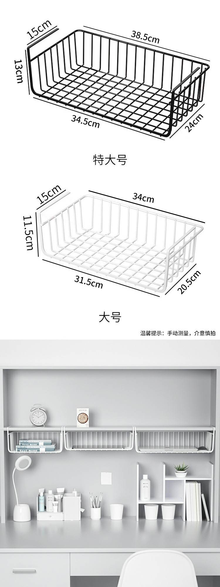 5f54290dc1e0935b826713c24827a1