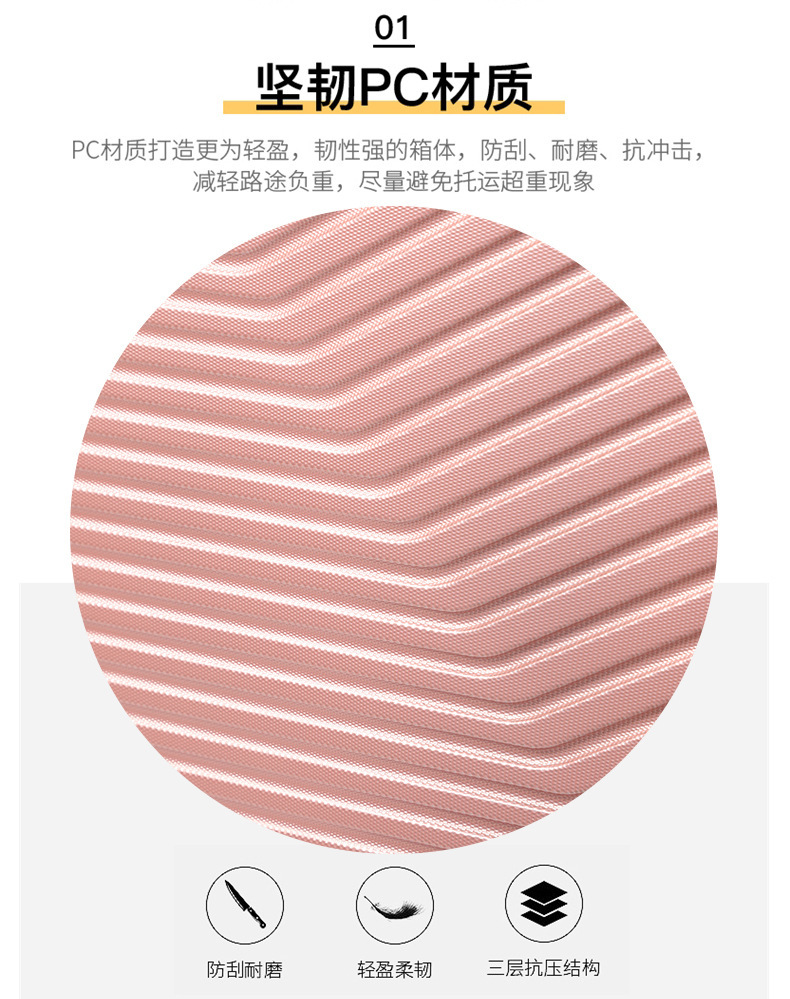 O1CN01BQ8QMh1ehADT9NjAh_!!2200