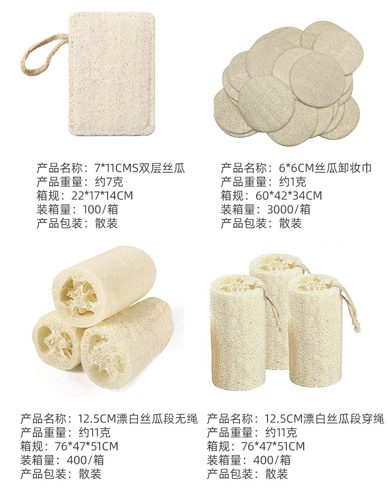 雅胜详情页_07.jpg