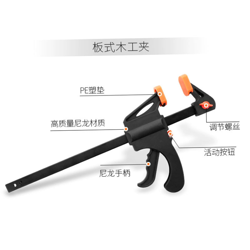 主图模板-恢复的_04.jpg