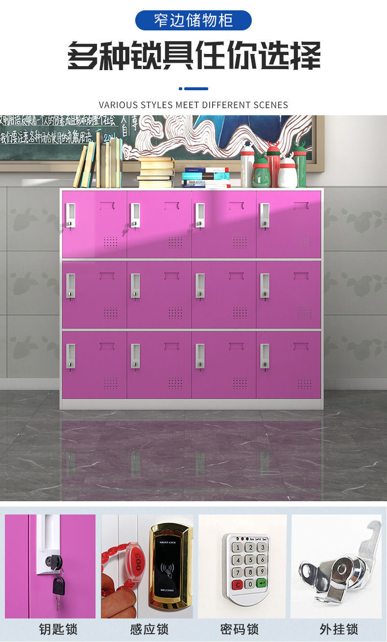 d21f932f-93f7-49a7-b192-544f3ea1bb1f.jpe