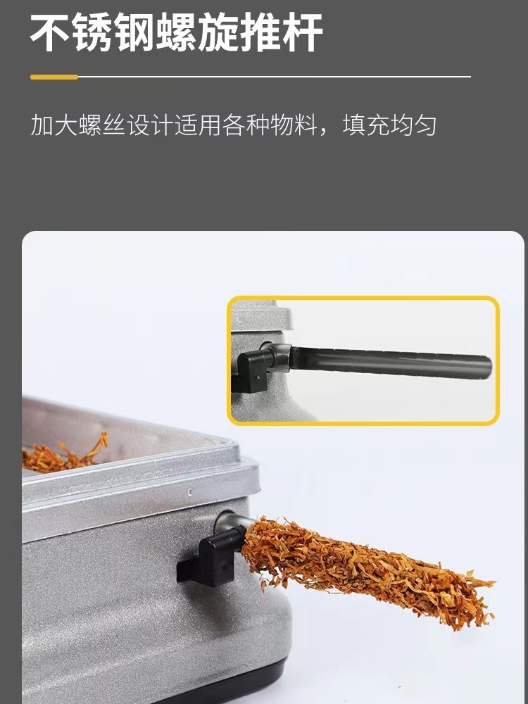 6ee08834-037f-491e-a31b-8e5c4756ee91.jpe