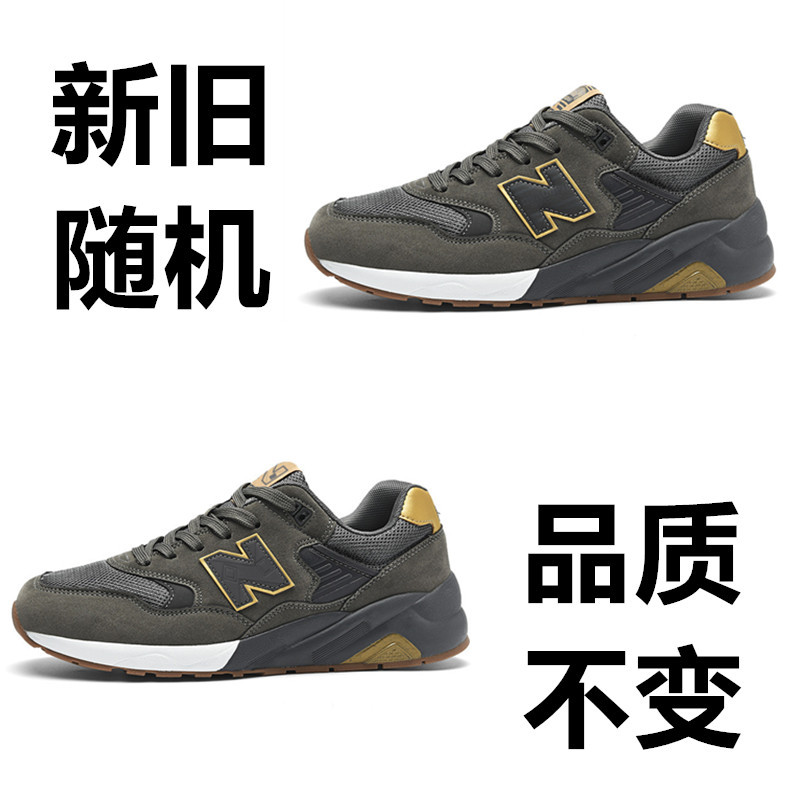 028ec8e10acaba6ab16e52143cae91