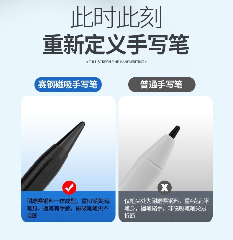 1186f4dd-52ba-41f8-a63e-e58e033c2c61.jpe