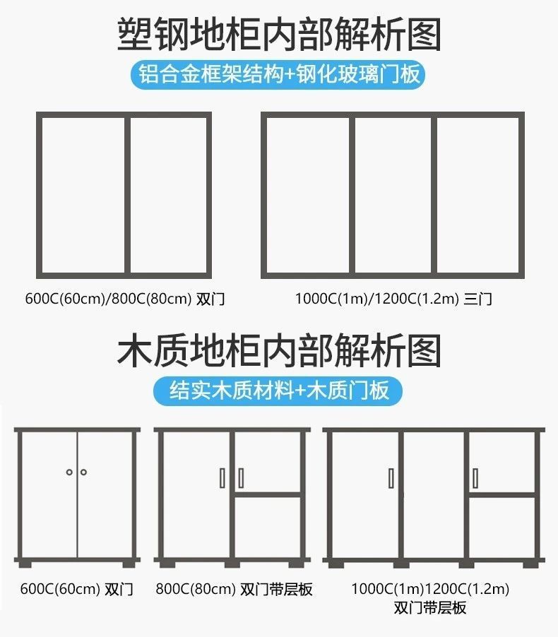 c2658775-78a5-468f-a9ec-b3a5e09c4f4f.jpe