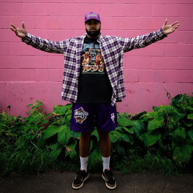 244750621_718094156252593_4124