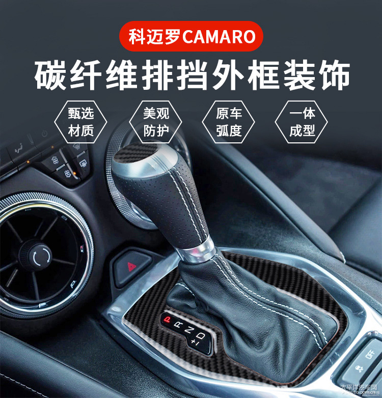 详情1.jpg