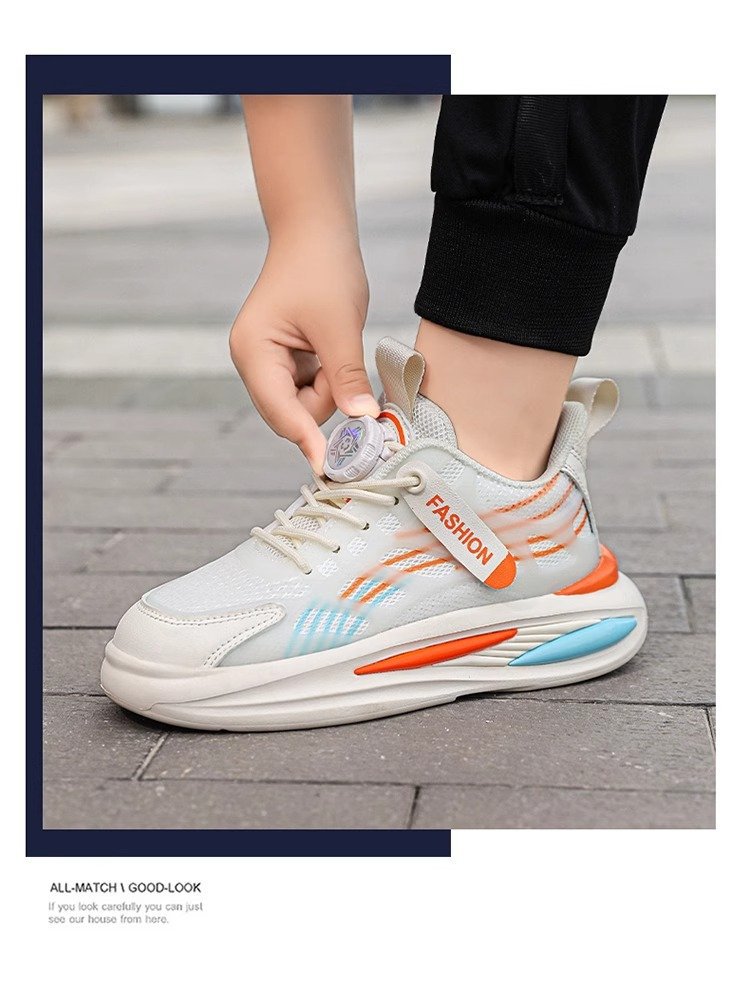 2024060523059210192816w750h1005_750x750.