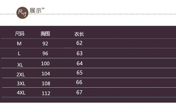 336c2f61-1eb3-43a0-842e-d76e3ffad6dd.jpe