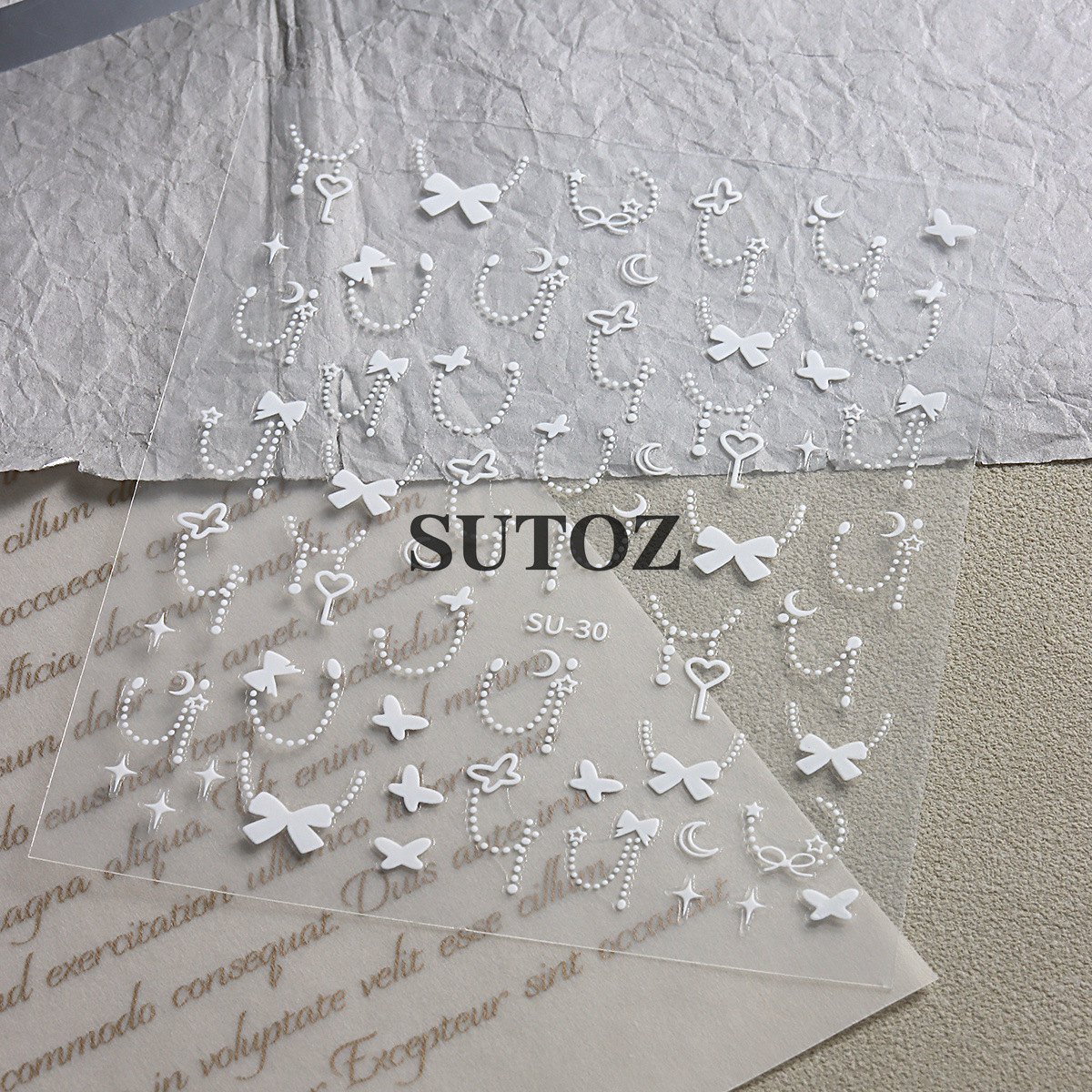 undefined