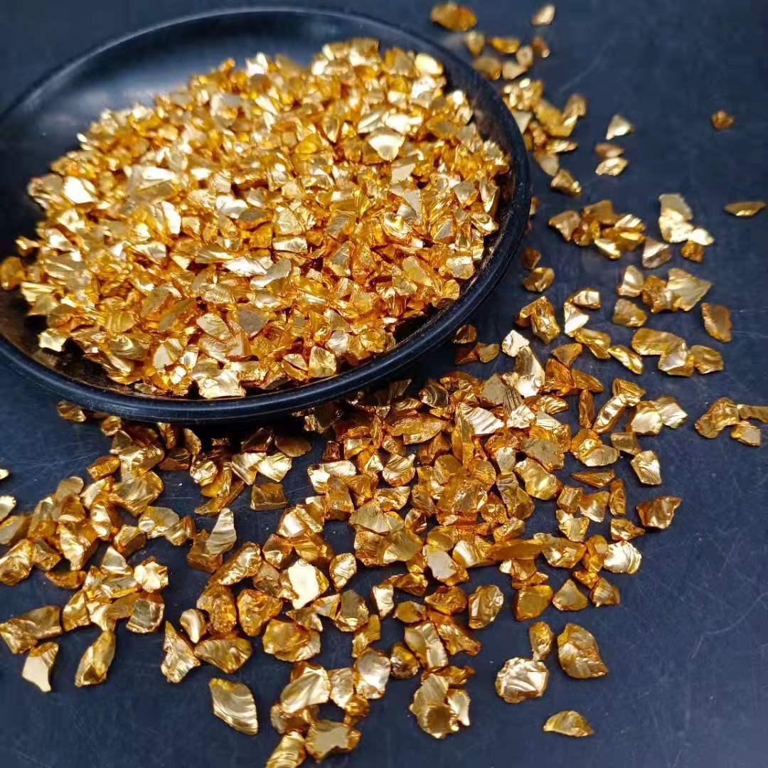 微信图片_202102260837093