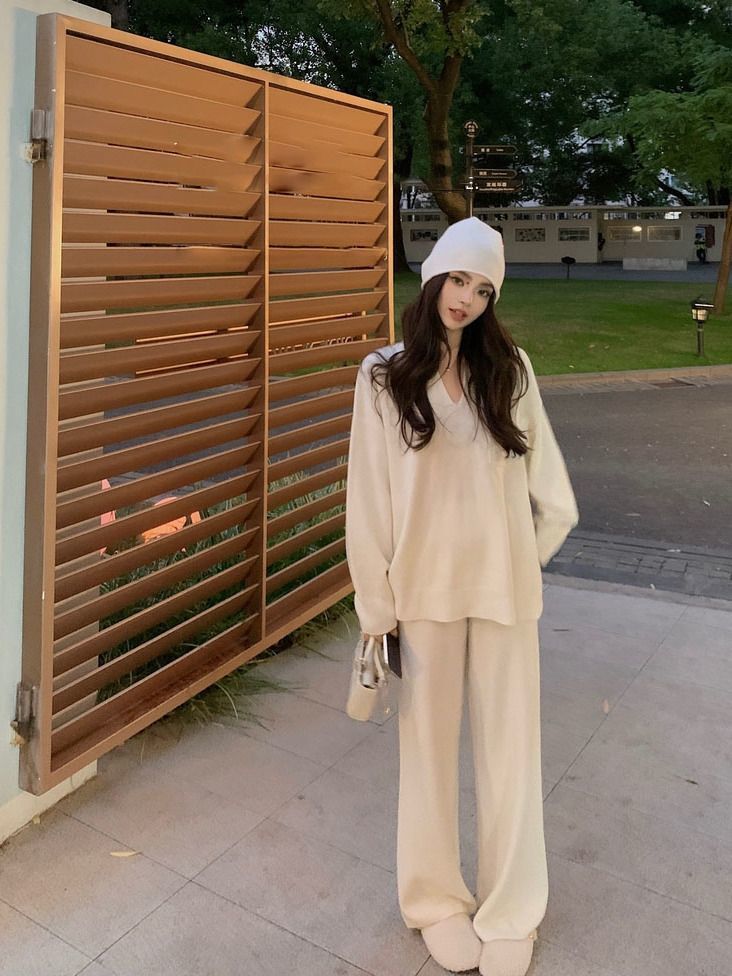 ac75e468-7e8b-4a2f-950a-1da38a32a7a6.jpe