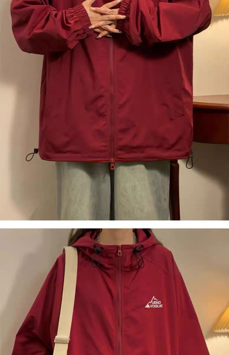 cd5b88eb-65a8-4375-8be7-ce3470806987.jpe