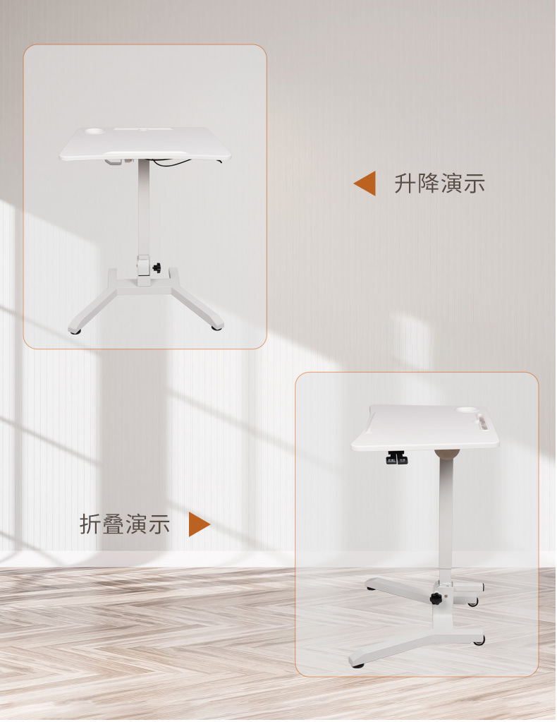 详情页_06.jpg