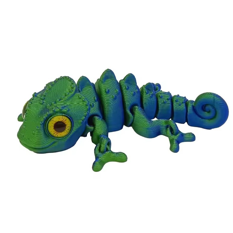 2025-03-13 14:48:09.jpg