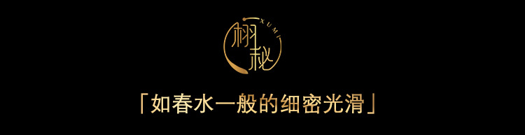 未标题-1-恢复的-恢复的_01.jpg