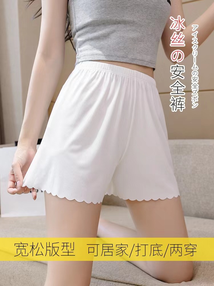 4df351d33c422bb4221b7c108ff7a5