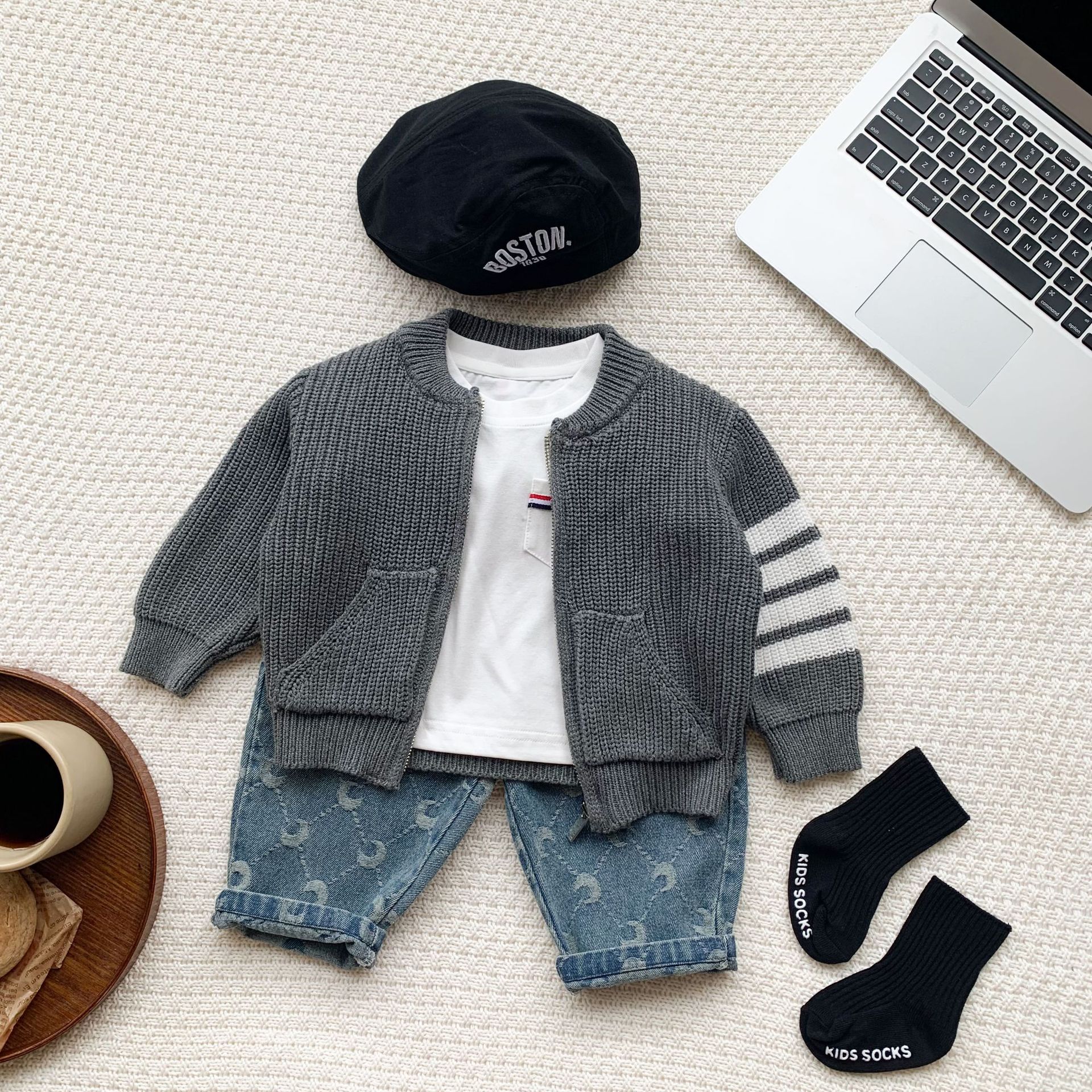 undefined