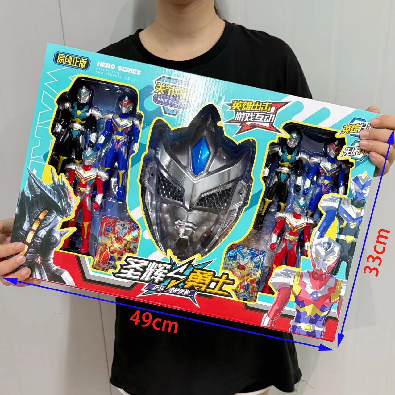 d4dfdc66c8c2320aa98a9837c39949