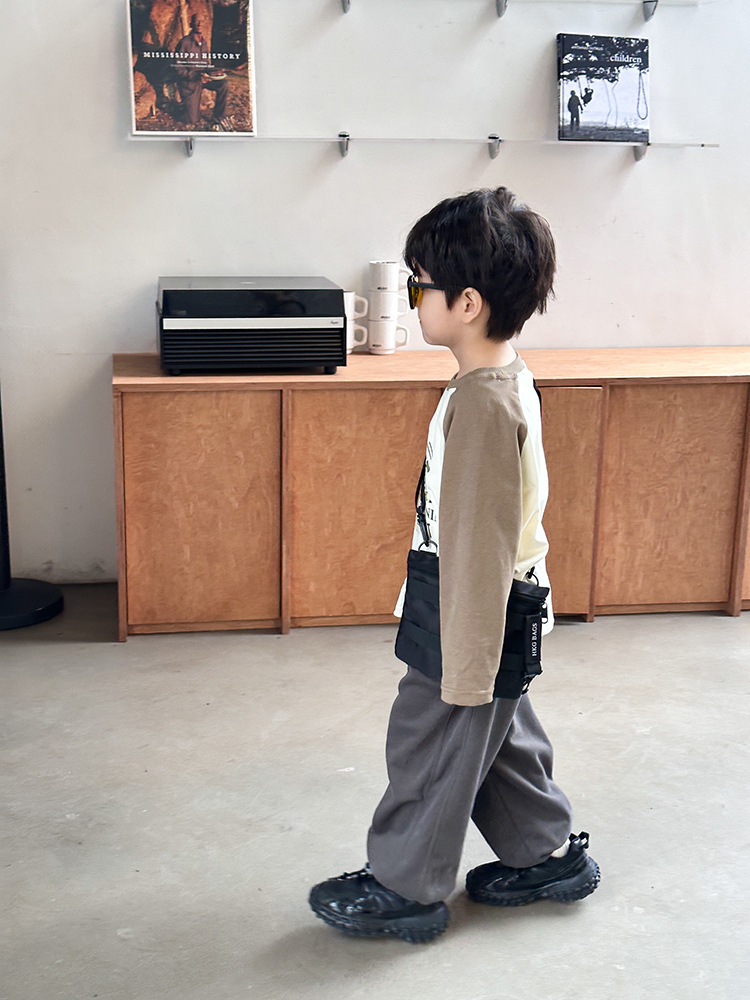 2024-01-20 112151.jpg