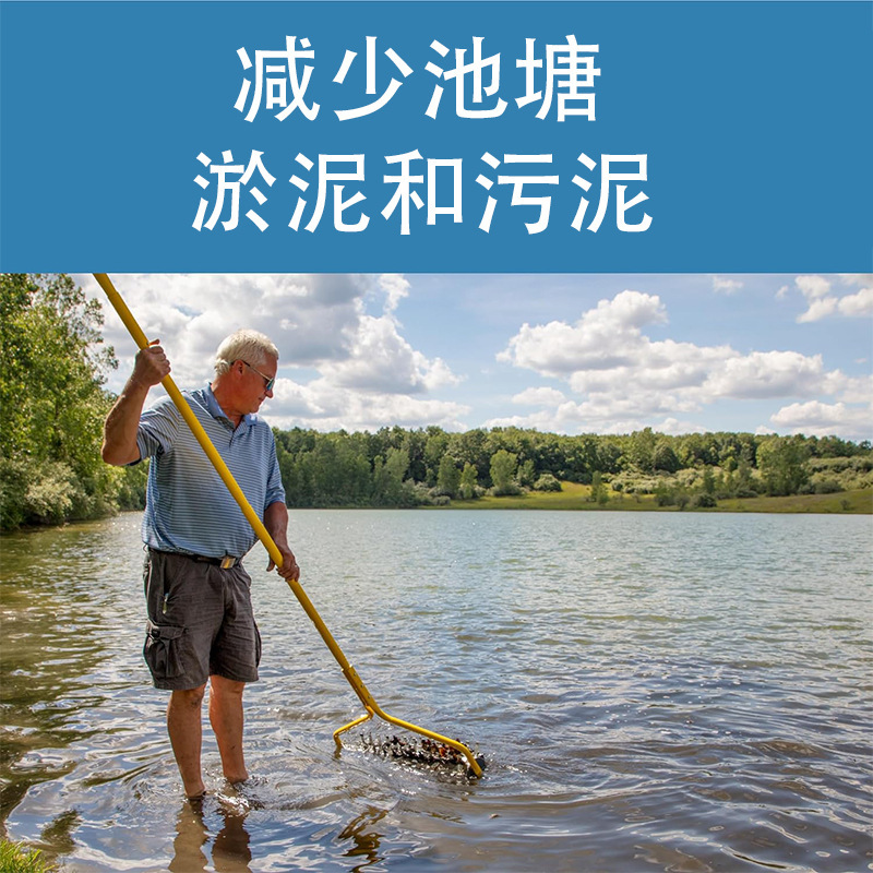 O1CN01fhCvIb1kAXtYIWDwd_!!9836