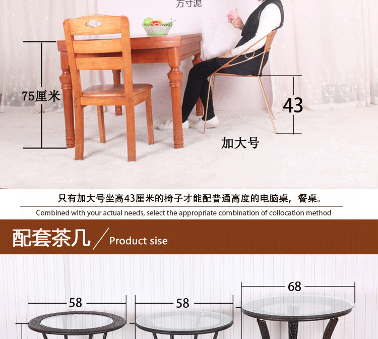 b9c0c580-67ef-4cbe-bf1b-5b3160336f1f.png