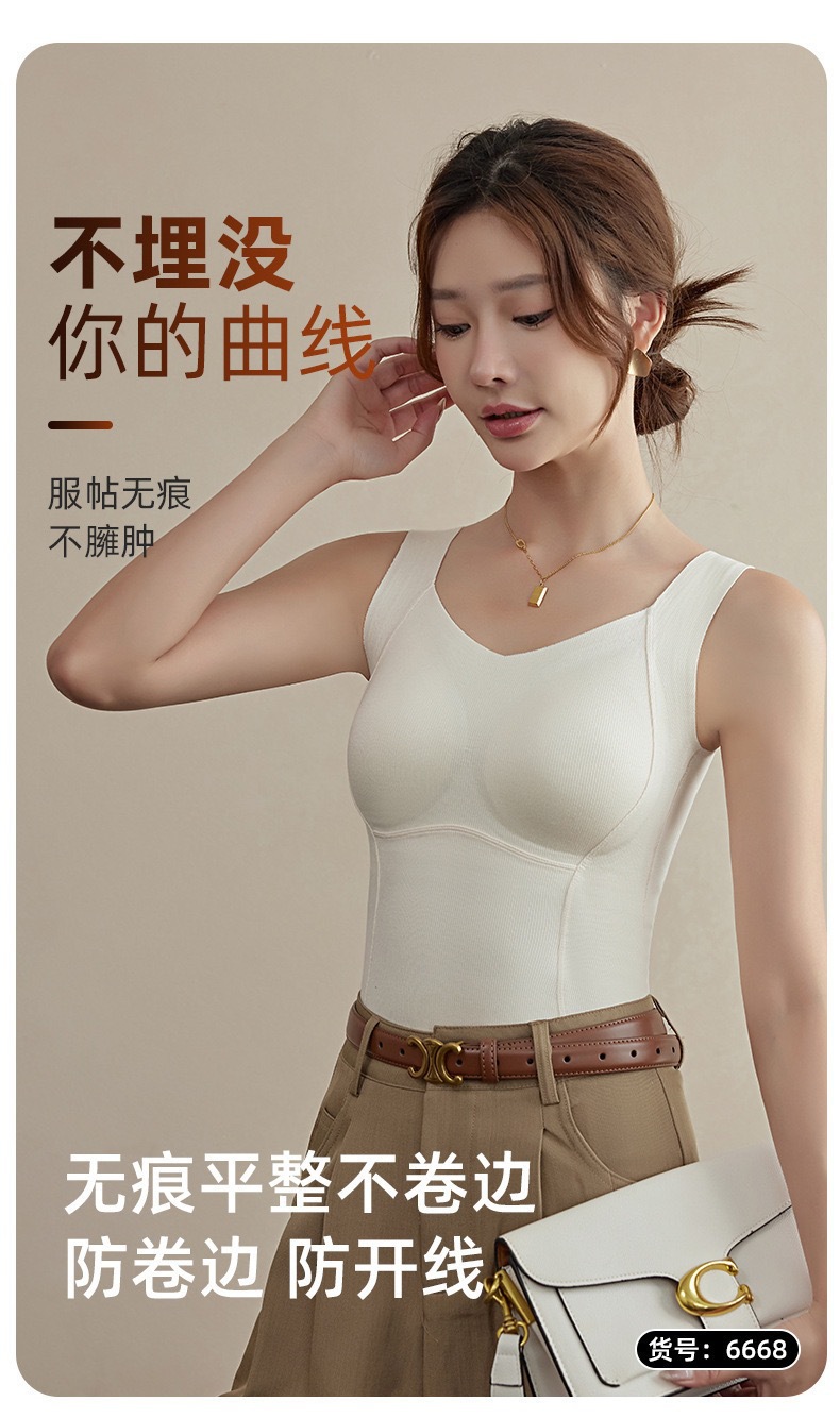 微信图片_20241010105212.jpg