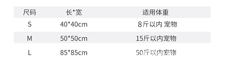 详情_04.jpg