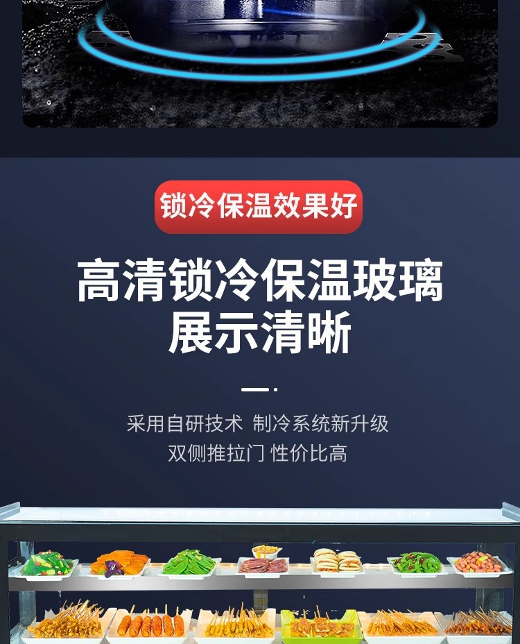 详情图26.jpg