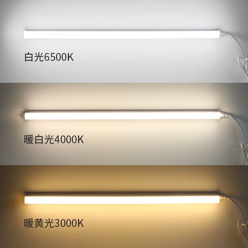 76b7f310-fb70-4113-a267-c4e41c81050f.jpe