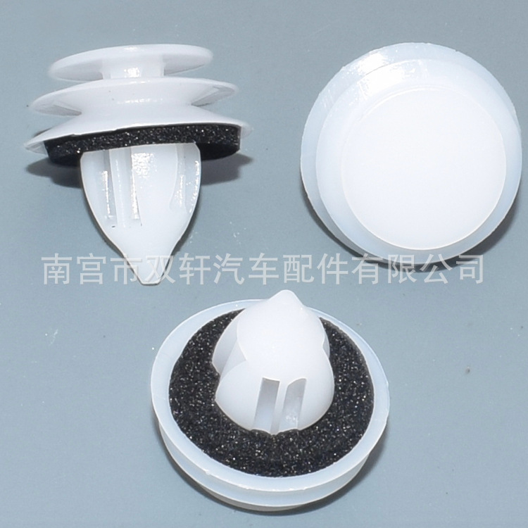 worldgolden-10pcs-plastic-clip