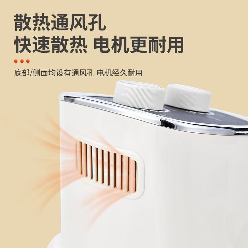 51659c70-d3b0-4859-95fd-fa3c3a57d788.jpe