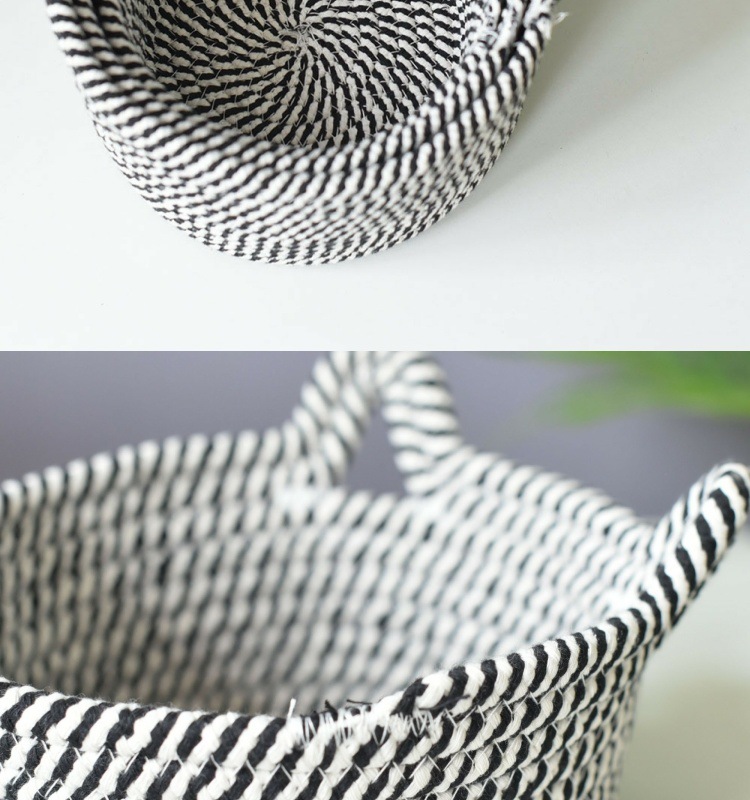 76784224-ec58-4d93-a4a8-dee7632dded3.jpe