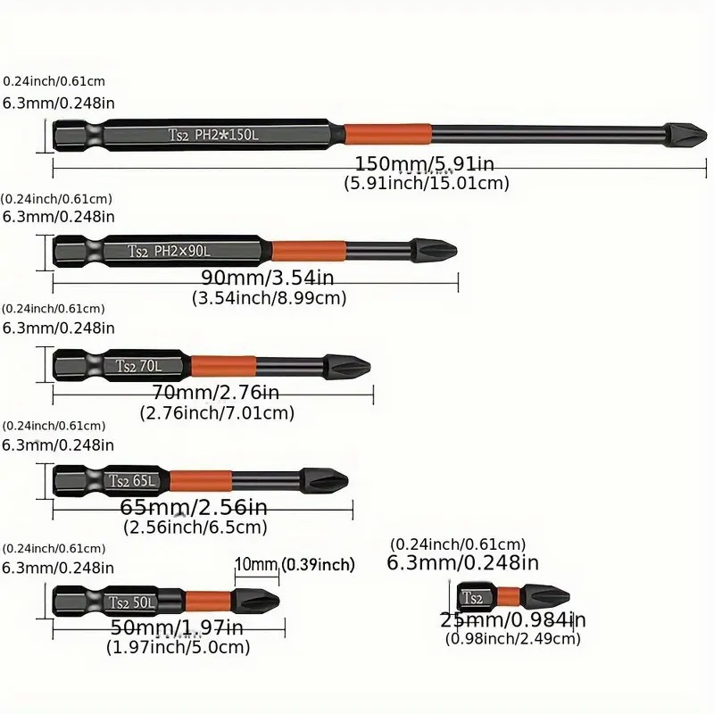 795ebeb6-121d-11f0-a827-0a580a