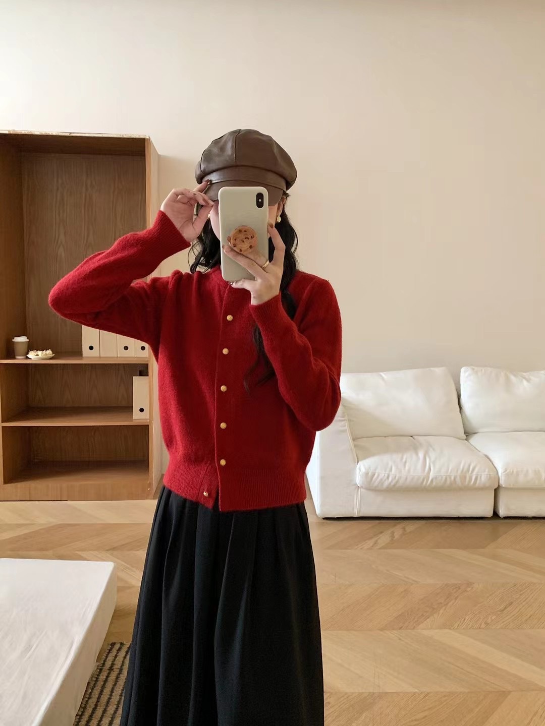 微信图片_20240801111013.jpg