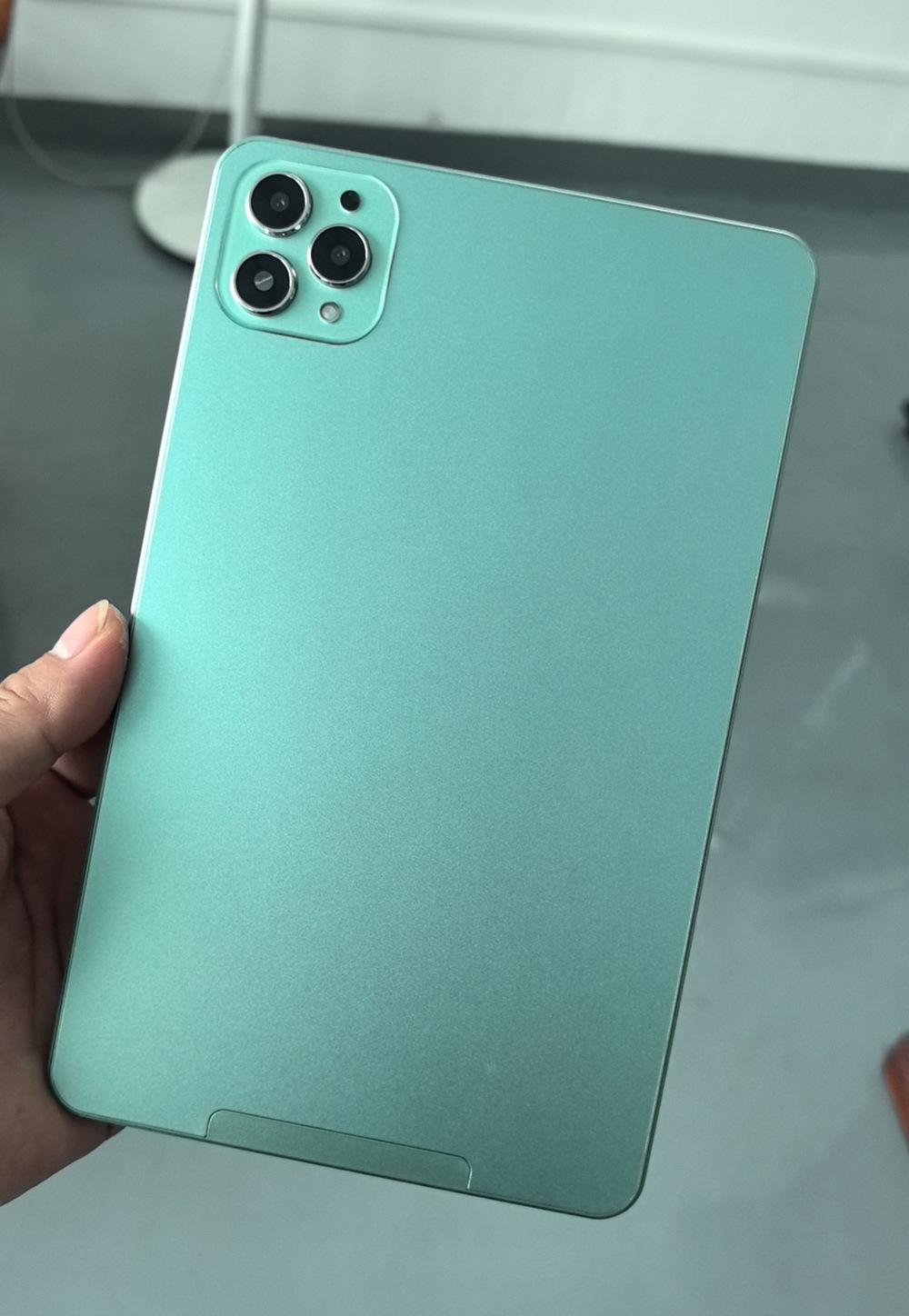 wx_camera_1711601845522