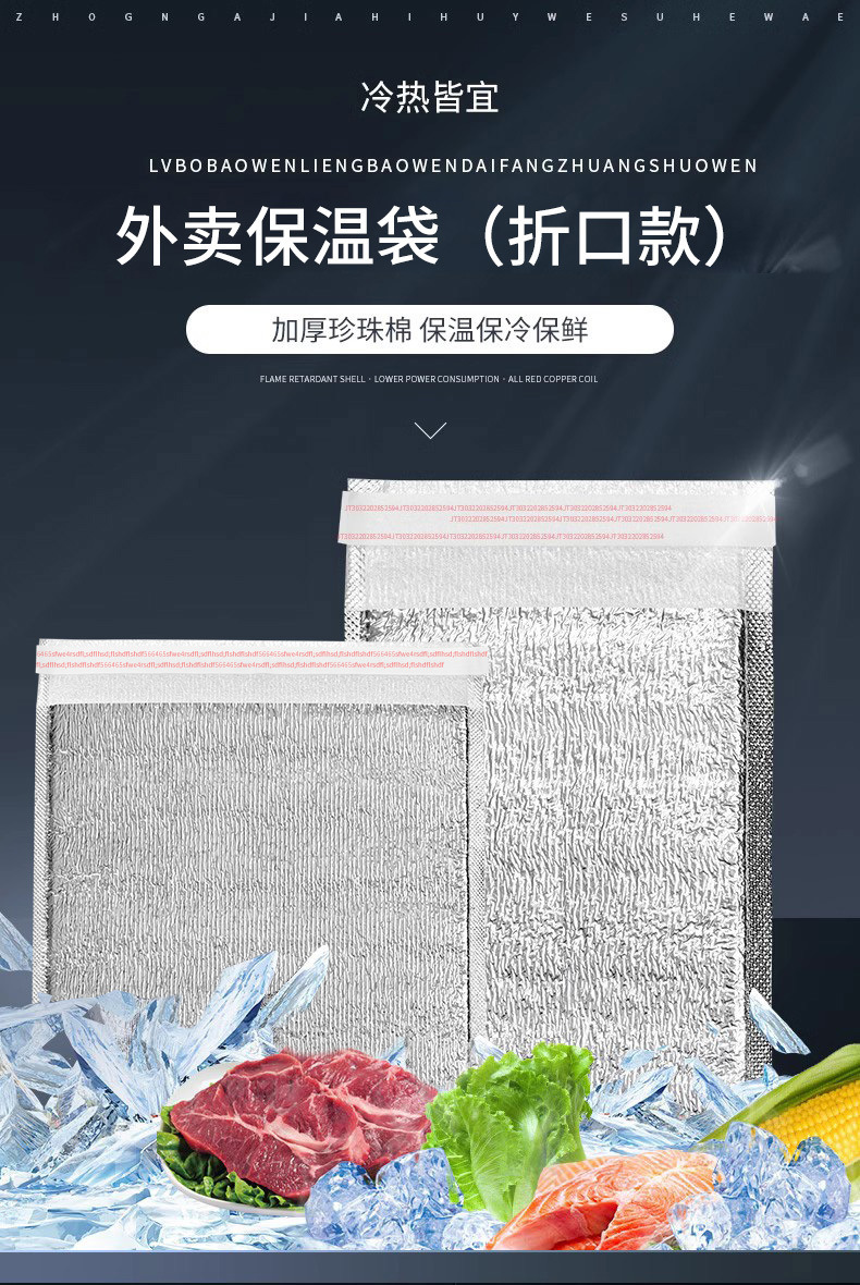 7a65cfe4-b671-4ed6-83a4-12082a315461.jpe