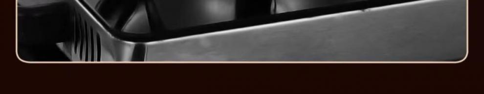 e7c9e17b-3814-4d76-8b0f-7f235c571042.jpe