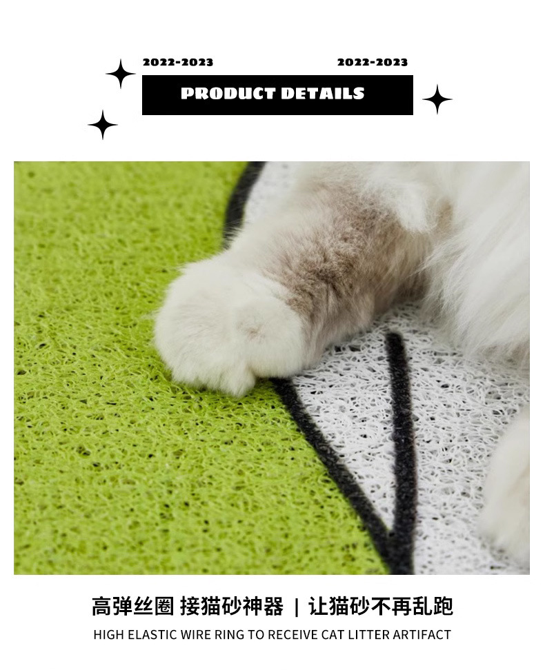 5cf16bc8-0abb-4db7-a516-0bfb8180049e.jpe