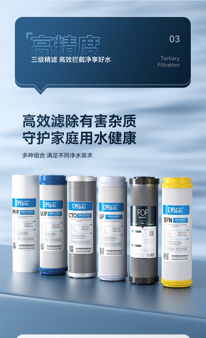 8e7dd0a5-656b-4815-be98-58ba3e9a13a5.jpe