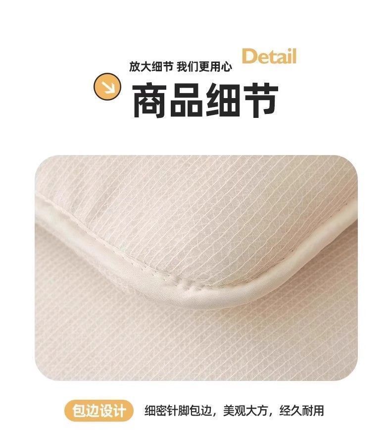 559e983b-5981-48ea-9c52-4289a8b8acc1.jpe