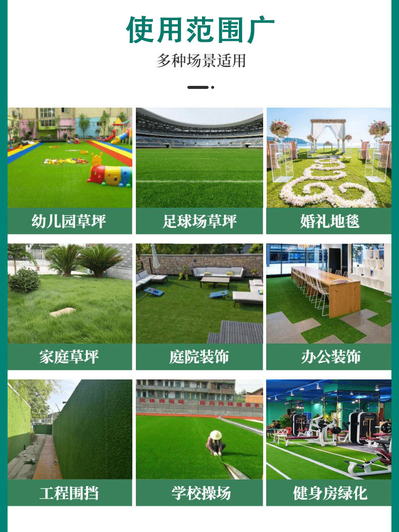 1新_04.jpg