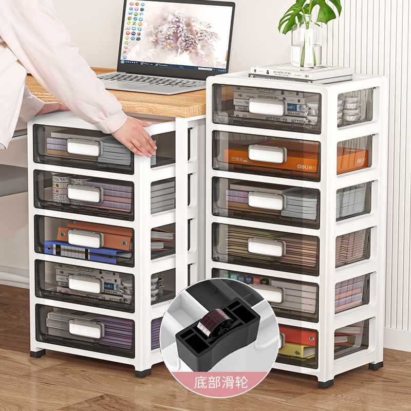 O1CN01ZxERgf257tVfdLkqX_!!2217549577480-