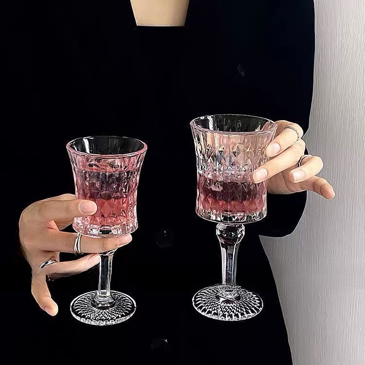 77ea2ac1-a9a8-4525-83e0-b9d0ef8913f6.jpe