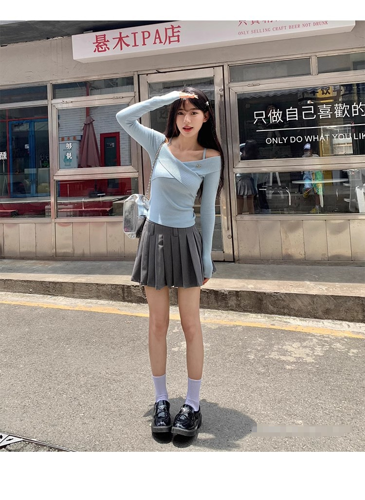 微信图片_20241210194112